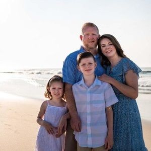 Meet your Posher, Kari